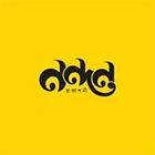 নন্দন