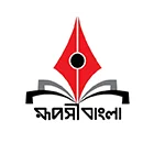 রূপসী বাংলা