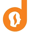 দ্বিমিক প্রকাশনী