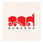 সুবর্ণ