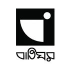 বাতিঘর প্রকাশনী