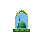 মদীনা পাবলিকেশান্স