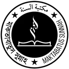 মাকতাবাতুস সুন্নাহ