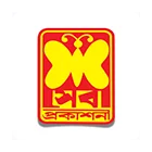 সেবা প্রকাশনী