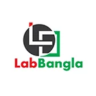 ল্যাব বাংলা