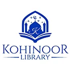 কোহিনূর লাইব্রেরী