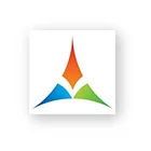 লেকচার পাবলিকেশন্স লি.