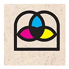 পুথি প্রকাশ