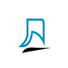 সরোবর