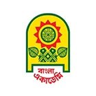 বাংলা একাডেমি