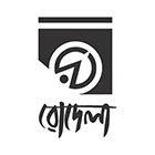 রোদেলা প্রকাশনী