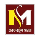 মাকতাবাতুস সাহাবা