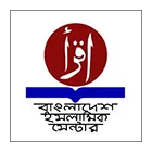 বাংলাদেশ ইসলামিক সেন্টার