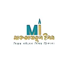 মাকতাবাতুল ইলম