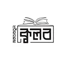 মাকতাবাতুল ক্বলব