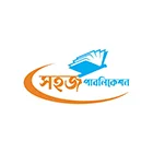 সহজ পাবলিকেশন