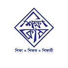 শিক্ষাকোষ