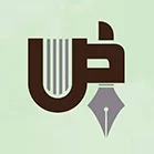 আল ইখলাছ পাবলিকেশন্স