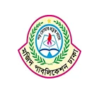 মজিদ পাবলিকেশন