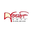 পরশমণি প্রকাশন