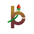 বাড কম্প্রিন্ট এন্ড পাবলিকেশন্স