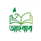 মাকতাবাতুল আহবাব