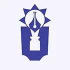 আগামী প্রকাশনী