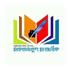 মাকতাবাতুল মাআরিফ