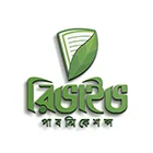 রিভাইভ পাবলিকেশন্স