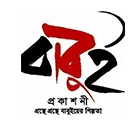 বাবুই