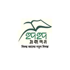 হুদহুদ প্রকাশন
